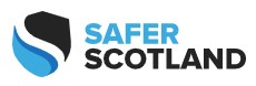 Safer Scotland Limited  T/A Safer Security Group